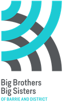 Big Brothers Big Sisters of Barrie & District