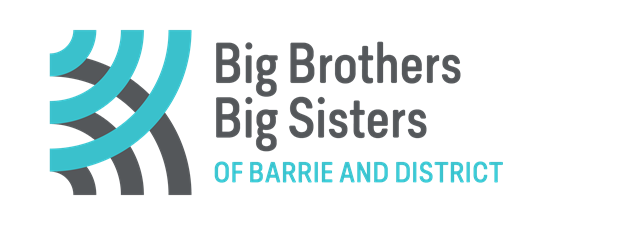 Big Brothers Big Sisters of Barrie & District