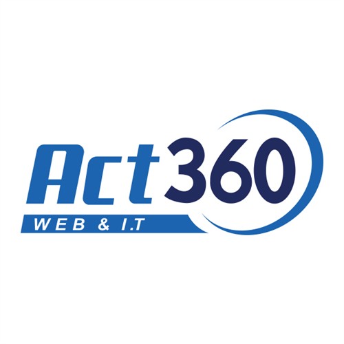Gallery Image act360_Logo.jpg