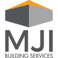 Ribbon Cutting Celebration - MJI Building Services