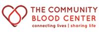 Kaukauna Community Blood Drive!