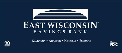East Wisconsin Savings Bank