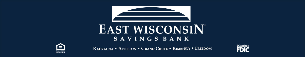 East Wisconsin Savings Bank