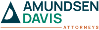 Admundsen Davis LLC - Breakfast Briefing Series - Terminating the Problem Employee