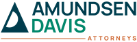 Amundsen Davis LLC (formerly Davis & Kuelthau, s.c.)