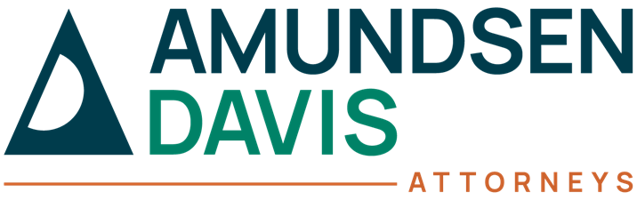 Amundsen Davis LLC (formerly Davis & Kuelthau, s.c.)