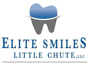 Elite Smiles Little Chute, LLC.
