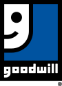 Goodwill NCW Mission Job Fair