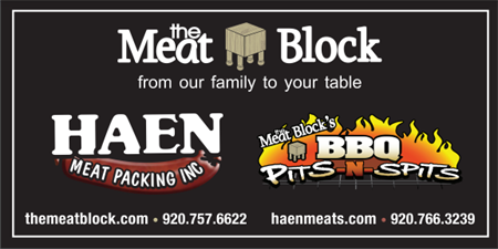 Haen Meat Packing