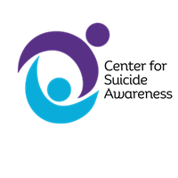 Center for Suicide Awareness