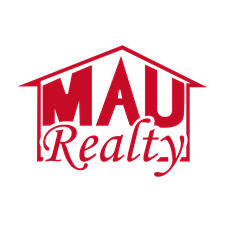 Mau Realty, Inc.