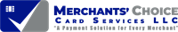 Merchants' Choice Card Services LLC