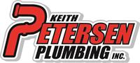 Keith Petersen Plumbing, Inc.