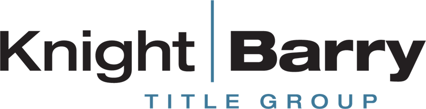 Knight Barry Title Services, LLC