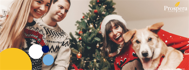 Prospera Credit Union Prospera Credit Union