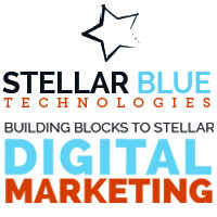 Building Blocks of Stellar Digital Marketing