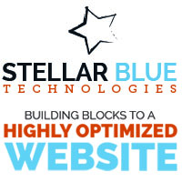 Building Blocks to a Highly Optimized Website