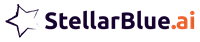 StellarBlue.ai