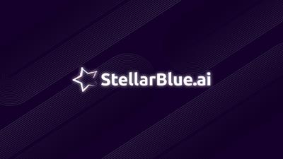 StellarBlue.ai StellarBlue.ai