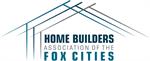 Home Builders Assoc. of the Fox Cities