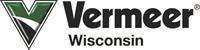 Vermeer-Wisconsin, Inc.