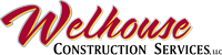 Welhouse Construction Services, LLC