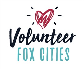 Volunteer Fox Cities