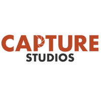 Studio Social