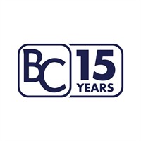 BConnected, LLC