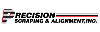 Precision Scraping & Alignment, Inc.