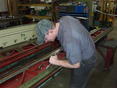 Gallery Image 100_1278.JPG