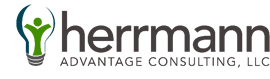 Herrmann Advantage Consulting, LLC