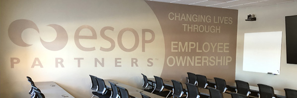 ESOP Partners LLC