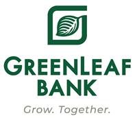 GreenLeaf Bank