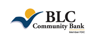 BLC Community Bank