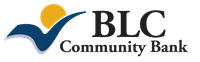 BLC Community Bank