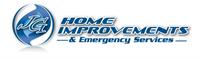 JG Home Improvements and Emergency Services - Cornhole Tournament