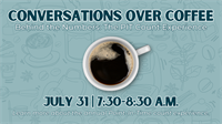 Pillars - Conversations Over Coffee: Behind the Numbers- The PIT Count Experience