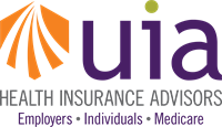 UIA Health Insurance Advisors