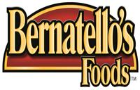 Bernatello's Foods Hiring Event - 10/26/21