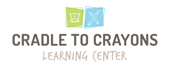 Cradle to Crayons Learning Center LLC