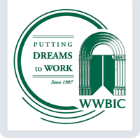 WWBIC Virtual Small Business Market