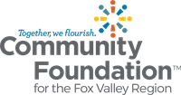 Community Foundation for the Fox Valley Region