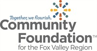 Community Foundation for the Fox Valley Region