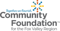 Community Foundation for the Fox Valley Region