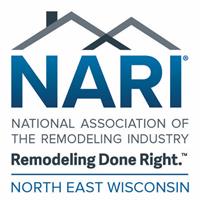 NARI of North East Wisconsin (National Association of the Remodeling Industry)