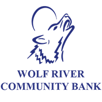 Wolf River Community Bank