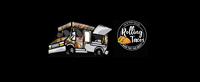 Food Truck Night with Rolling Tacos - Thursday August 31st @ 4p