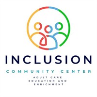 Inclusion Community Center LLC