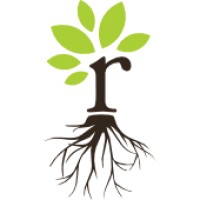 Roots HR Consulting